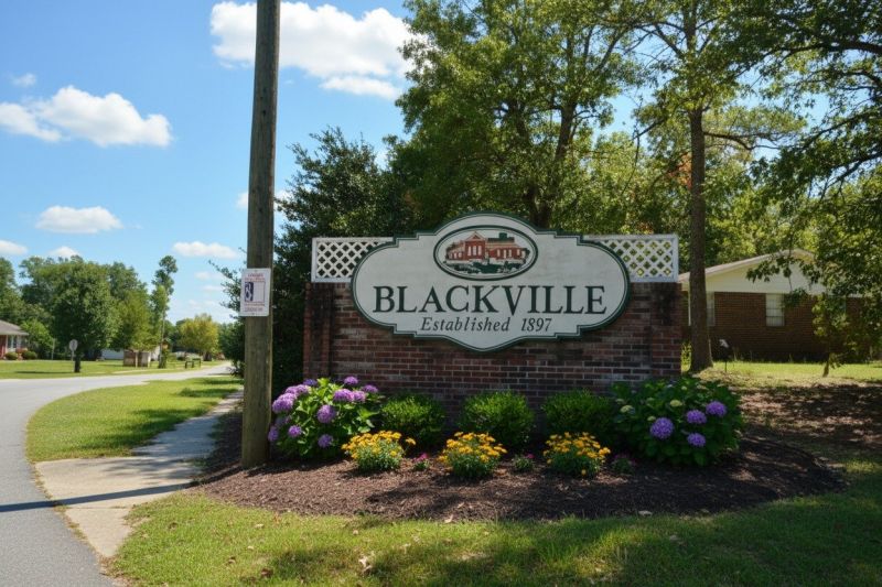 Best Bathroom Remodeling pros in Mamaroneck, NY