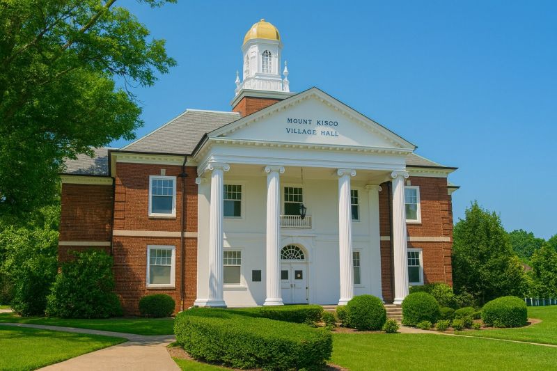 Best Bathroom Remodeling pros in Mount Kisco, NY