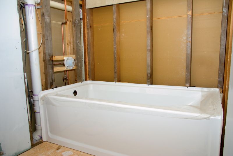 Top Bathroom Remodeling Companies in Ossining, NY